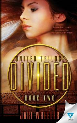 Divided (Paperback)