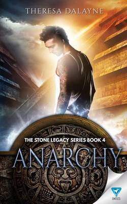 Anarchy (Paperback)