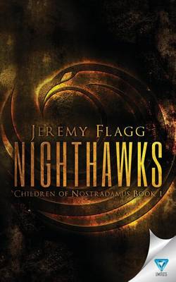 Nighthawks (Paperback)