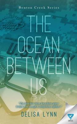 The Ocean Between Us (Paperback)