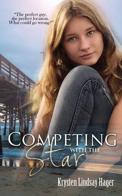Competing With The Star (Paperback)