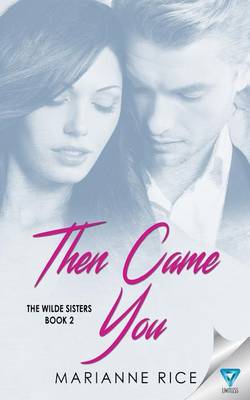 Then Came You (Paperback)