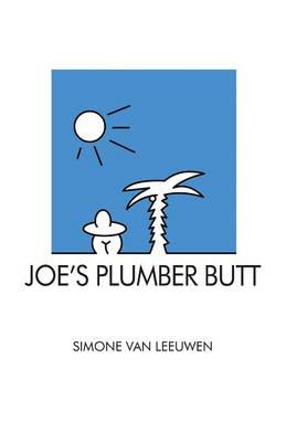 Joe's Plumber Butt (Paperback)