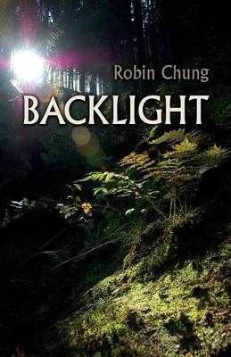 Backlight (Paperback)