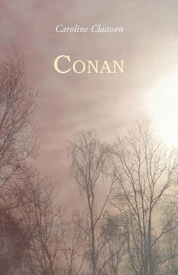 Conan (Paperback)