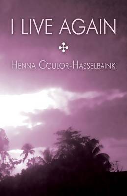 I Live Again (Paperback)