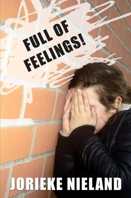 Full of Feelings! (Paperback)