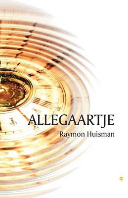 Allegaartje (Paperback)