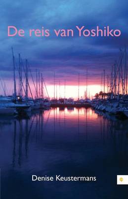 de Reis Van Yoshiko (Paperback)