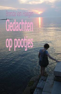 Gedachten Op Pootjes (Paperback)