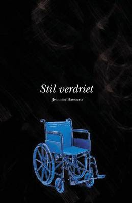 Stil Verdriet (Paperback)
