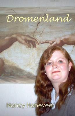 Dromenland (Paperback)
