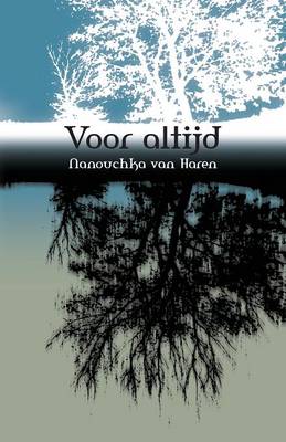 Voor Altijd (Paperback)