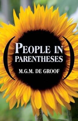 People in Parentheses (Paperback)