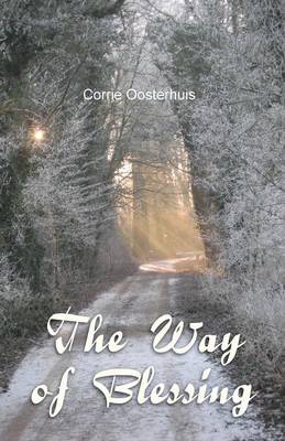 The Way of Blessing (Paperback)