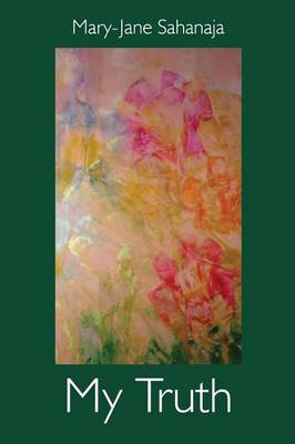 My Truth (Paperback)