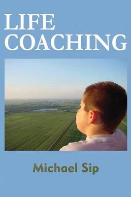 Life Coaching (Paperback)