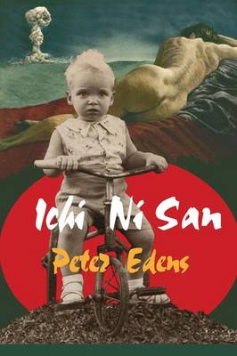 Ichi Ni San (Paperback)