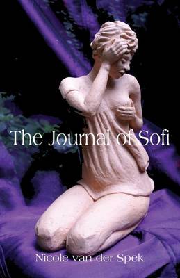 The Journal of Sofi (Paperback)