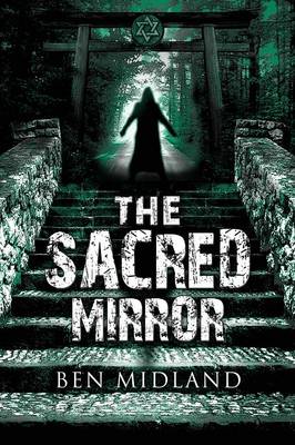 The Sacred Mirror (Paperback)