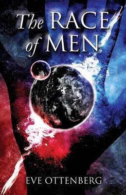 The Race of Men (Paperback)