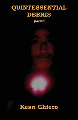 Quintessential Debris (Paperback)