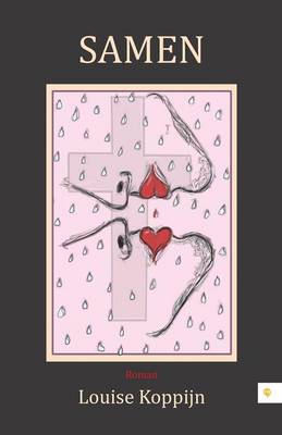 Samen (Paperback)