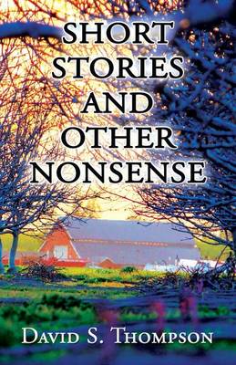 Short Stories and Other Nonsense (Paperback)