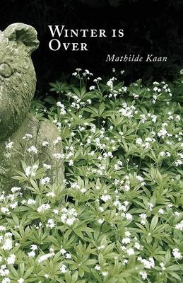 Winter Is Over (Paperback)