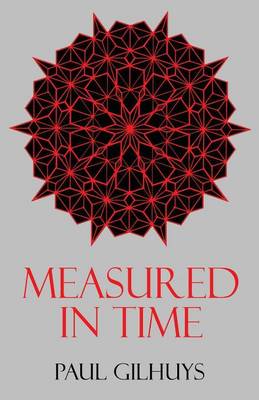 Measured in Time (Paperback)