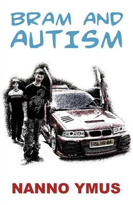Bram and Autism (Paperback)