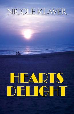 Hearts Delight (Paperback)