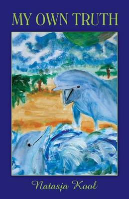 My Own Truth (Paperback)