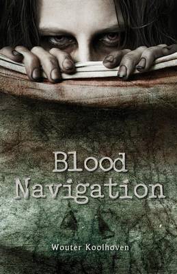 Blood Navigation (Paperback)