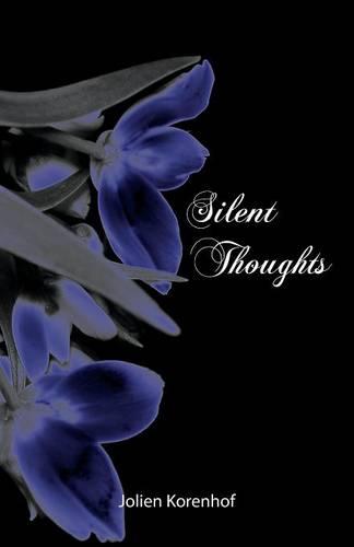 Silent Thoughts (Paperback)