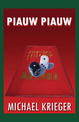 Piauw Piauw (Paperback)