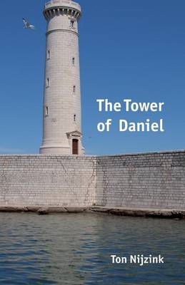The Tower of Daniel (Paperback)