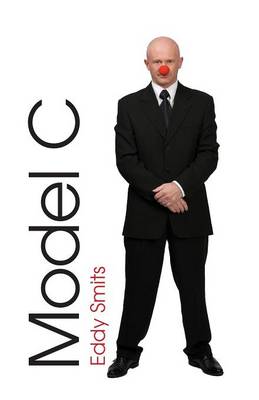 Model C (Paperback)