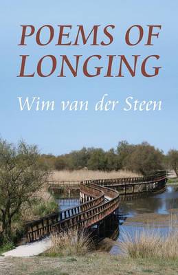 Poems of Longing (Paperback)