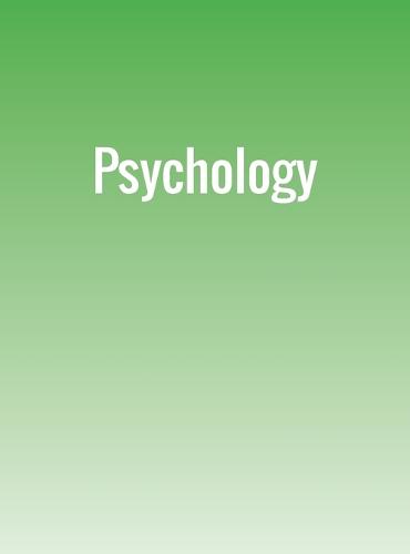 Psychology (Hardback)