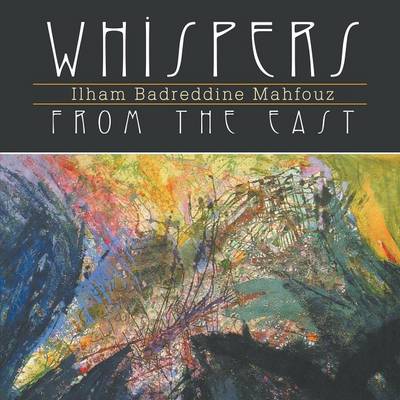 Whispers from the East (Paperback)