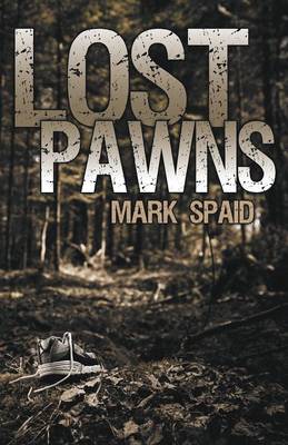 Lost Pawns (Paperback)