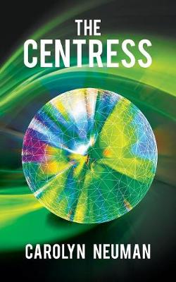The Centress (Paperback)