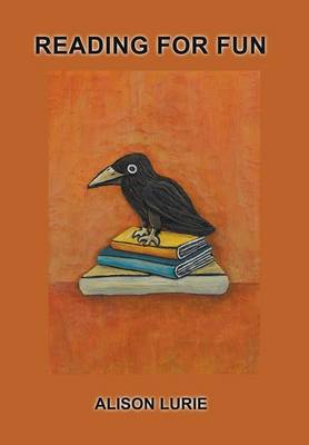 Reading for Fun (Hardback)