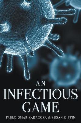 An Infectious Game (Paperback)