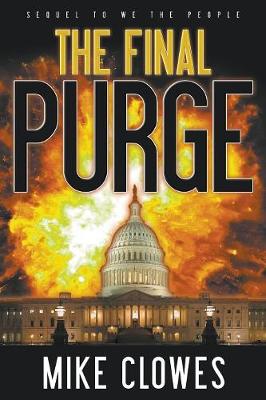 The Final Purge (Paperback)