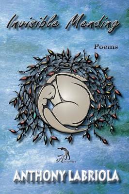 Invisible Mending: Poems (Paperback)