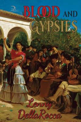 Blood and Gypsies (Paperback)