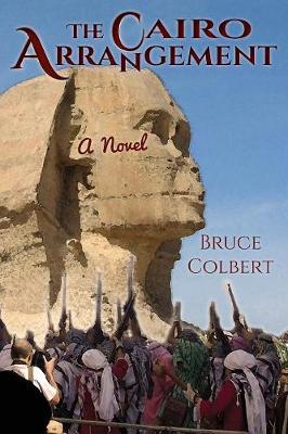 The Cairo Arrangement (Paperback)