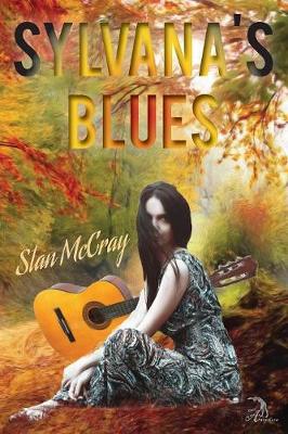 Sylvana's Blues (Paperback)